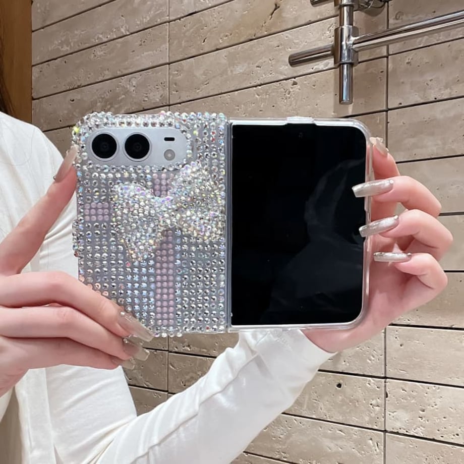 6ad328f405cd041a3393bc42