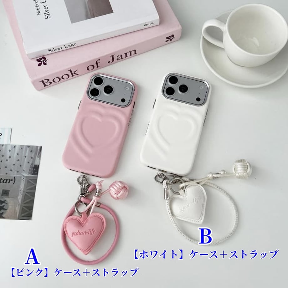 6abcf05ca3e93b1c36208eaf