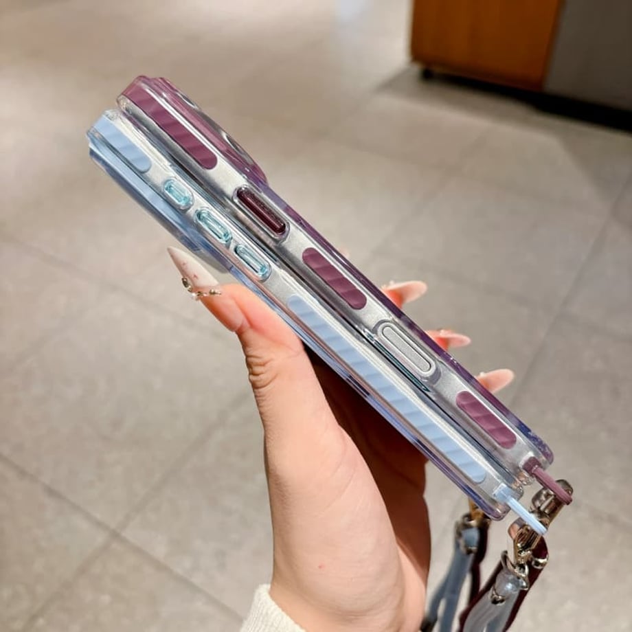 6aabf028965ea0e5d40f004e