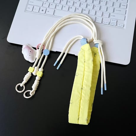 CUTECASEショルダーストラップ 丈夫 かわいい 使いやすい 長さが調整可能 全機種対応 女子力アップ ギフトにおすすめ CM6623