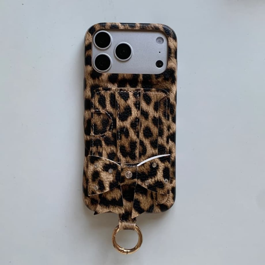 6adc827f8e1fe12dbf609ec6
