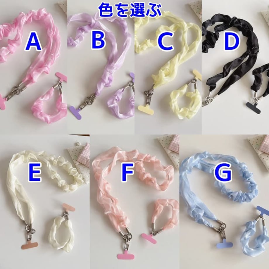 6a671d213e22b32970bab1fe