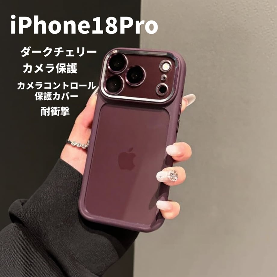 6ab68608dcbcff2820292669