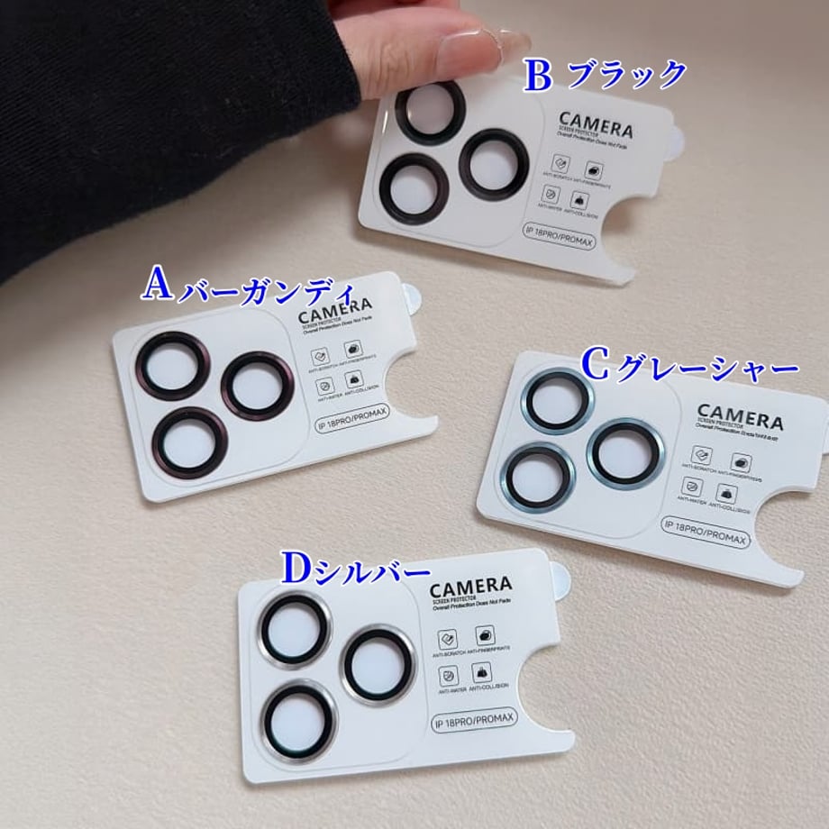 6ab661fb0748bb1dfc9f6140