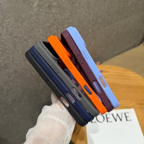 CUTECASE 高透明クリア iPhone18Pro/18ProMaxケース 着脱簡単 ソフトフレーム×ハードバック iPhone17/17proケース 黄ばみにくい CM6771