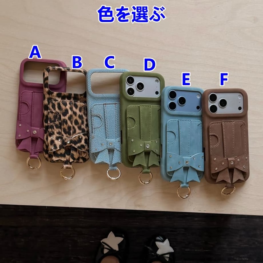 6adc827f8e1fe12dbf609ec6