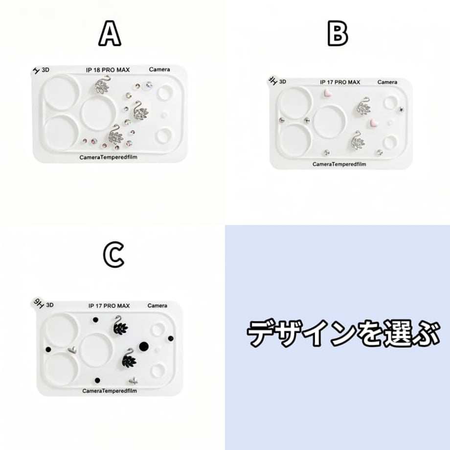 6ab3eadbcf8e020c17cfa2f7