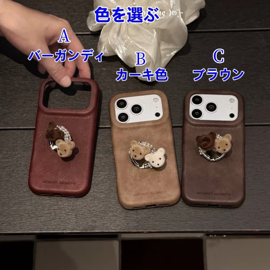 6acf8a4f26b35df1d3ec404e