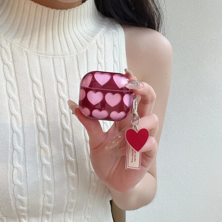 6aa95bc8de89e82610f06e18
