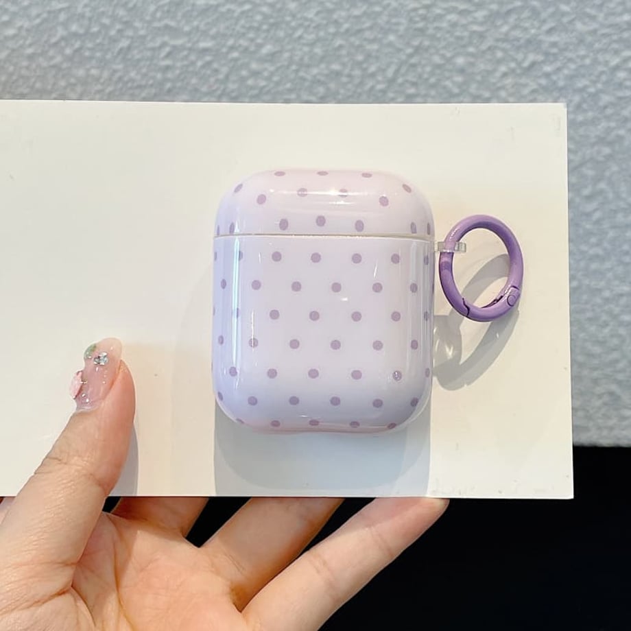 6a59f17681cb297ce067d28f