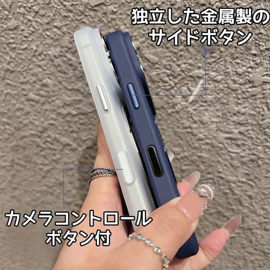 6aa7b54d4348597d64942488