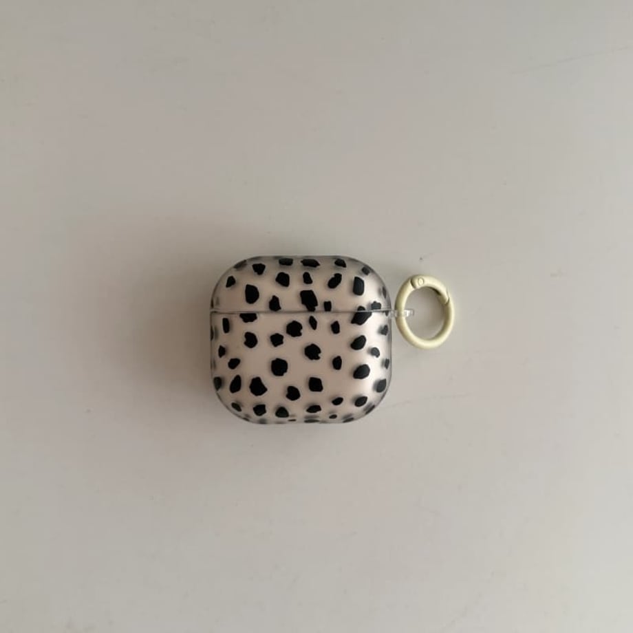 6abd0e103032f00123208e71