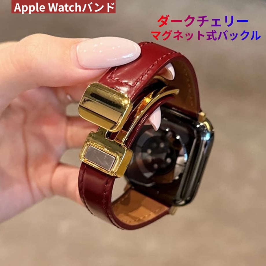 6ad827eefdf8f05262dcaebe