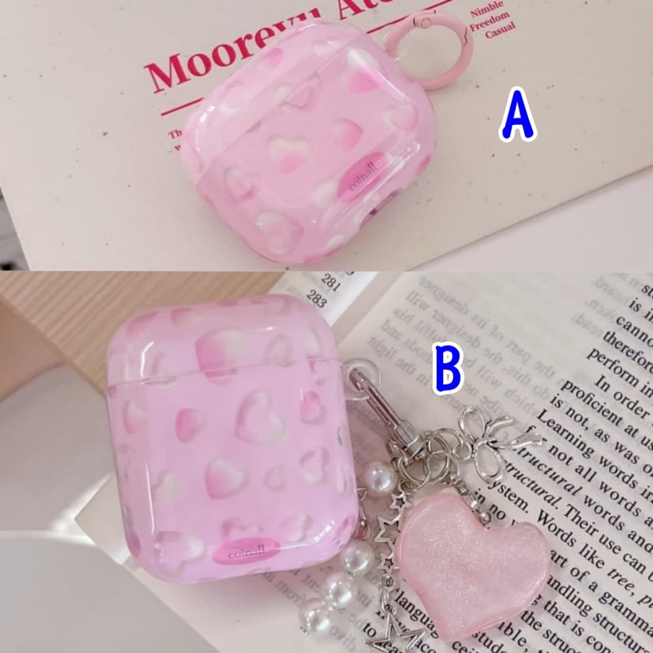 6a4cba2f233fa8b6fec5b2cf