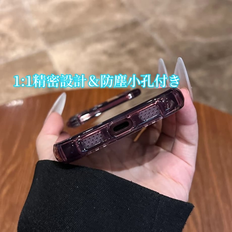 6ab9384b6b4dd32d8c503619