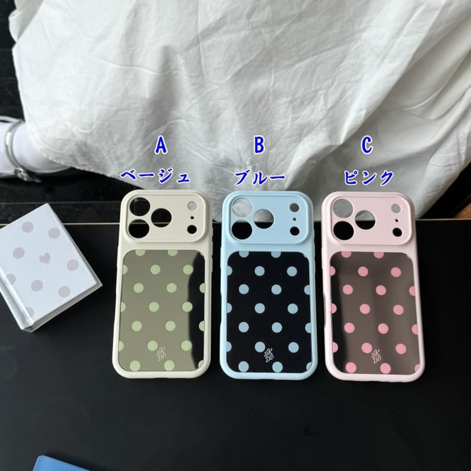 6a4cb09c9dd5037701abe35f