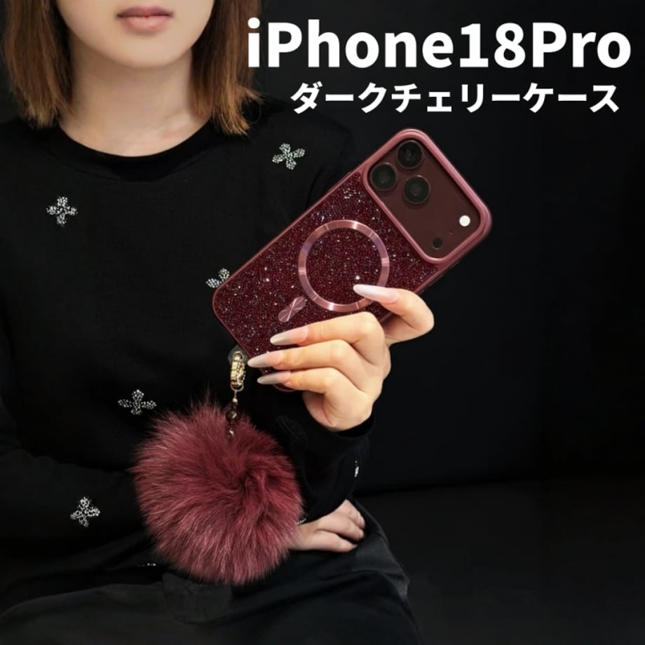 6ae308a32686c970812decc7