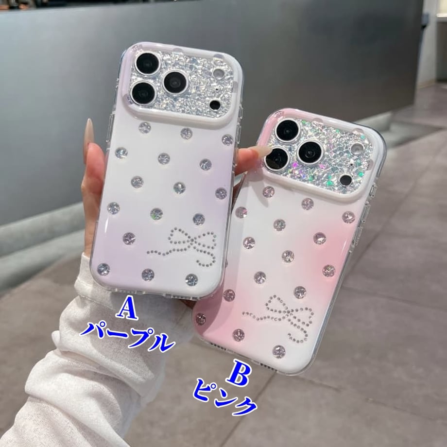 6ae1dc6e7785ea665ff94e1c