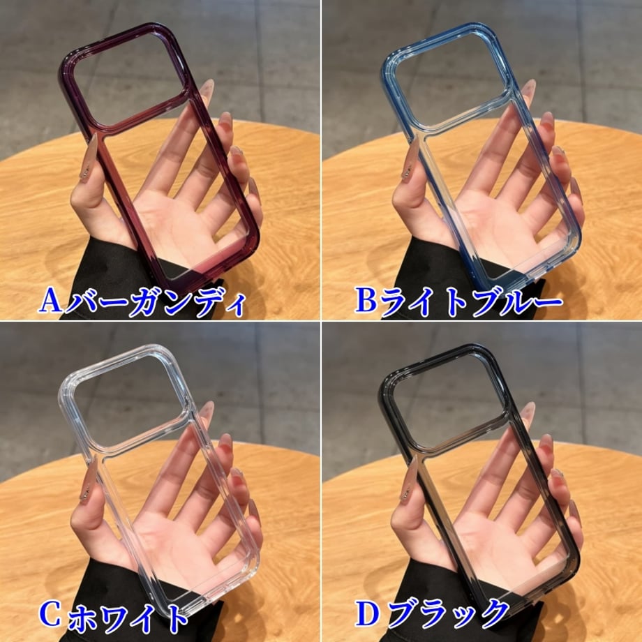 6ac0e69d0bf49b452b843d79