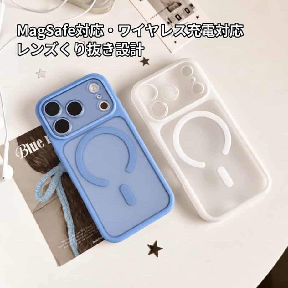 6aaeaa9694b50f87d470122e