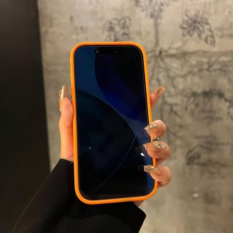 CUTECASE高機能高品質 iPhone18pro/18promaxケース MagSafeリングスタンド iPhone17Pro/16/15シリーズカバー 耐衝撃 レンズカバー付CM5751
