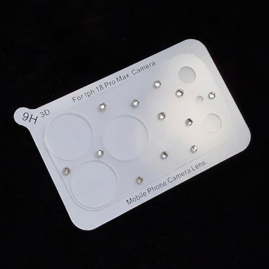 6abfa98e1858c254000bbb72