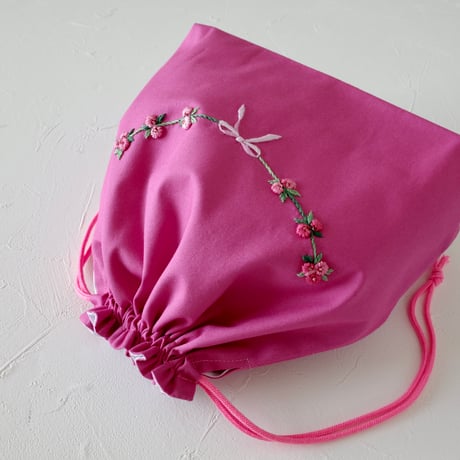 ITEM | Coco chic