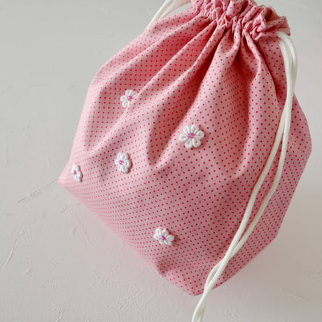 ITEM | Coco chic