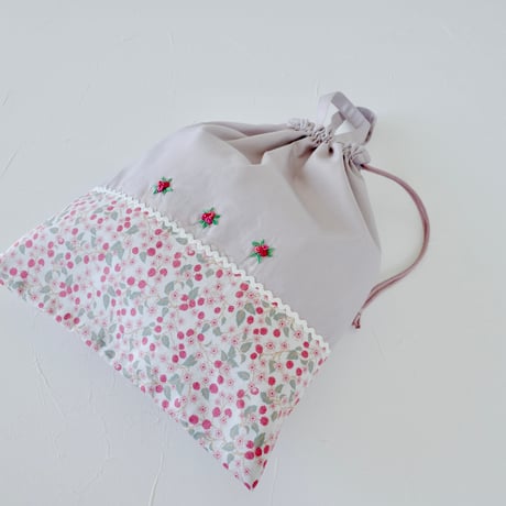 ITEM | Coco chic