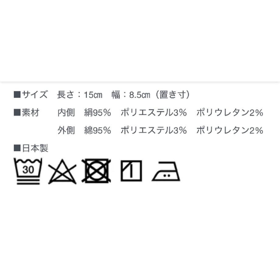 6a5c225a7619fec2cbceea0d
