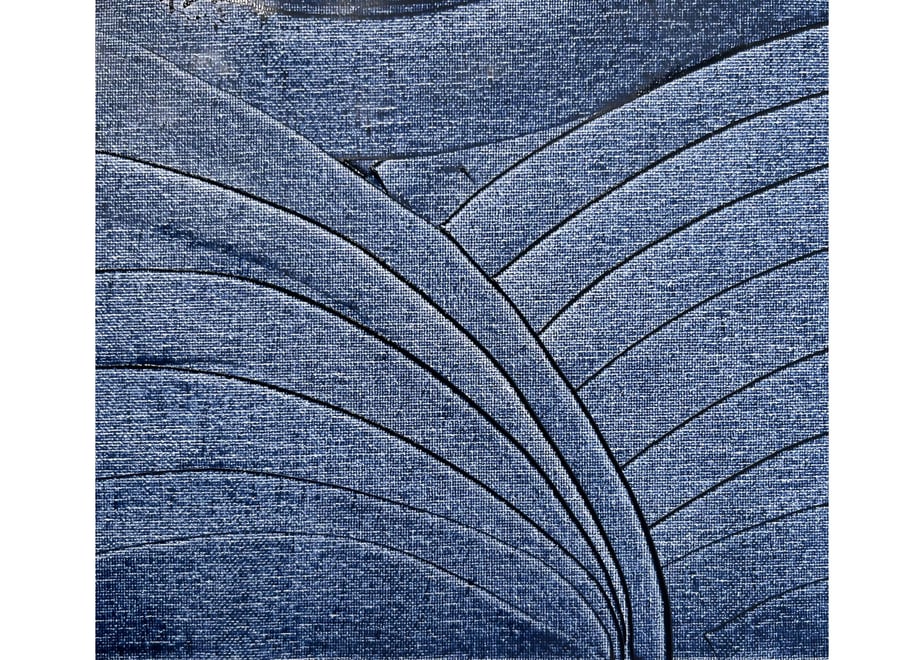 6a6c34df86db815ce119e471