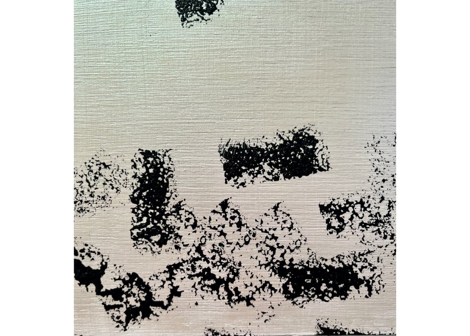 6a75584e1435c10050585249