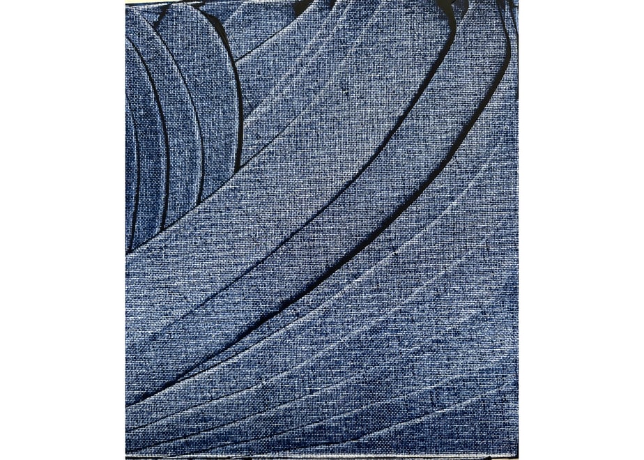 6a5b3dc312e4fd001bb87a48