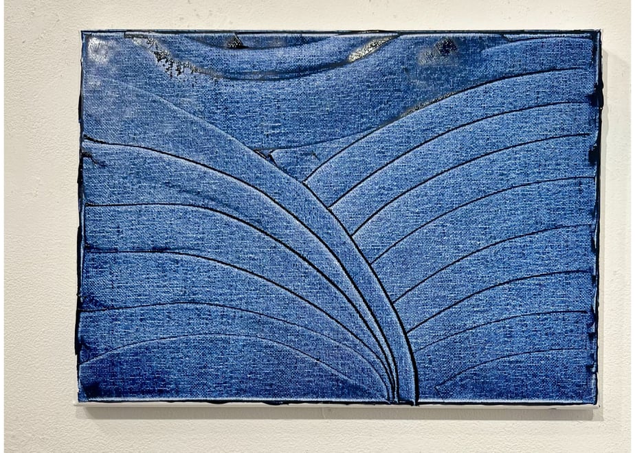 6a6c34df86db815ce119e471