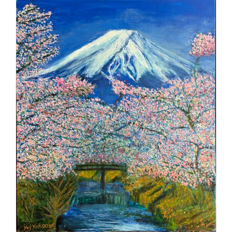 風景画 | STORES