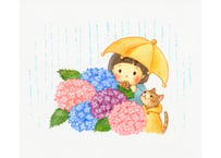 かんさつ