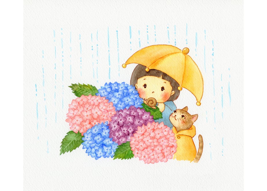 6aa63183f0db26439cc2d4c9