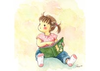 きみと読むものがたり 5
