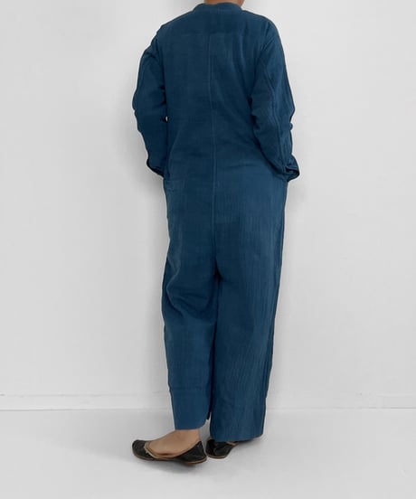 ✳︎Karkhana Suit✳︎