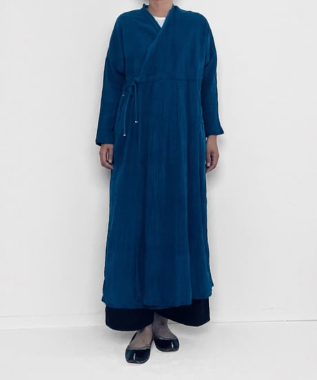 ✳︎ Jama Dress ✳︎