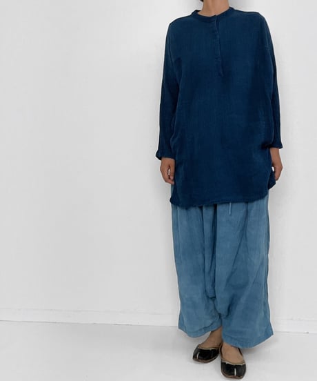 ✳︎ kurta ✳︎