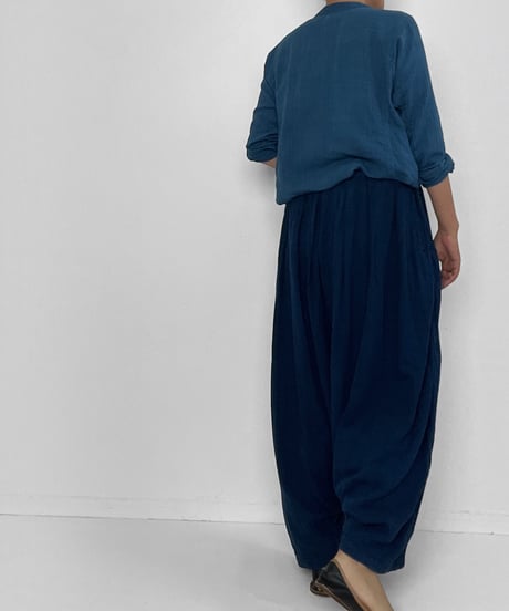 ✳︎Salwar Pants ✳︎