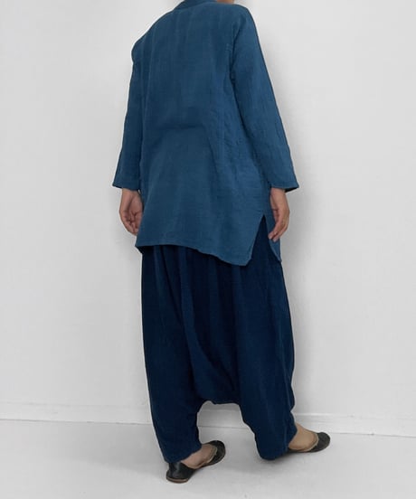 ✳︎Salwar Pants ✳︎