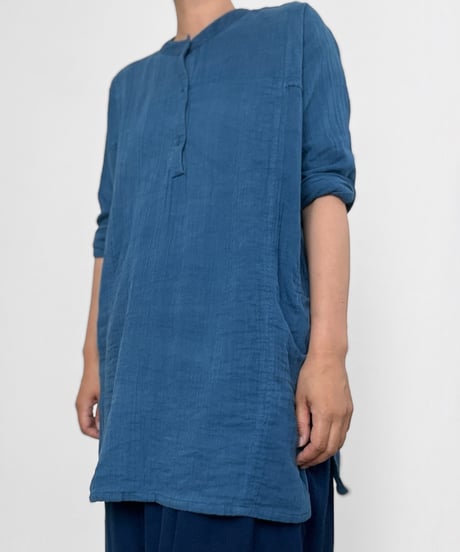 ✳︎ kurta ✳︎
