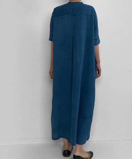 ✳︎Surya Dress ✳︎