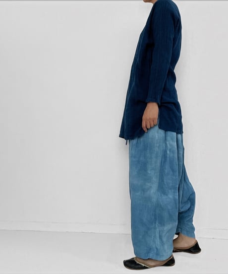 ✳︎ kurta ✳︎