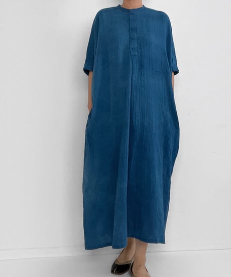 ✳︎Surya Dress ✳︎