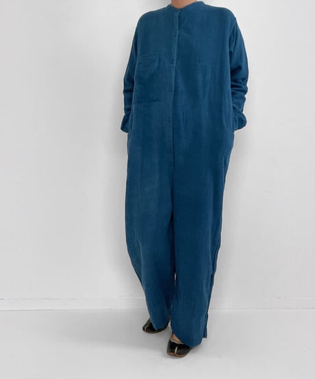 ✳︎Karkhana Suit✳︎