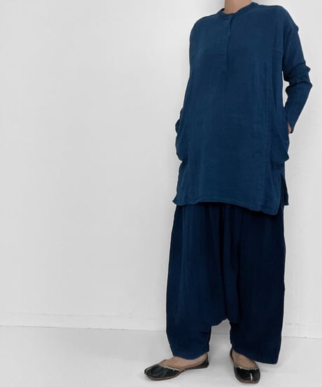 ✳︎Salwar Pants ✳︎