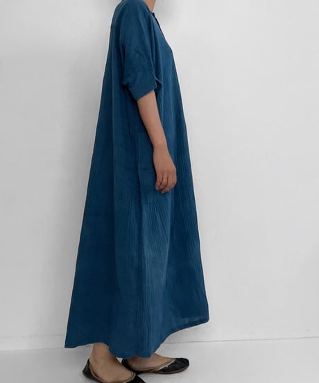 ✳︎Surya Dress ✳︎